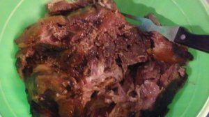 20180607_195529.jpg