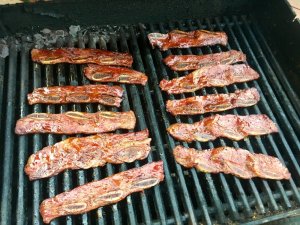 IMG_8723.JPG