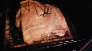 20180609_000515.jpg