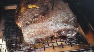 20180609_090138.jpg