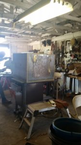 20180607_114548.jpg