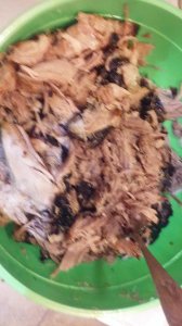 20180609_210754.jpg