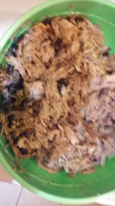 20180609_211256.jpg