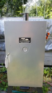 Smoking (1753 x 986).jpg