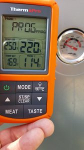 TempDiff (1753 x 986).jpg