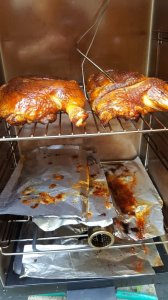 Done2 (986 x 1753).jpg