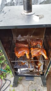 Done1 (986 x 1753).jpg