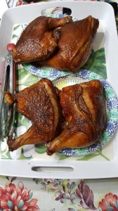 Done3 (986 x 1753).jpg