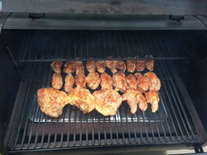 IMG_3834.jpg