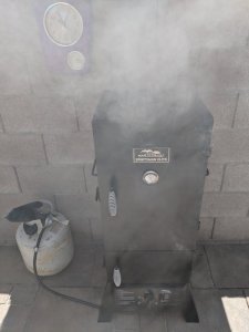 MVIMG_20180609_130631.jpg