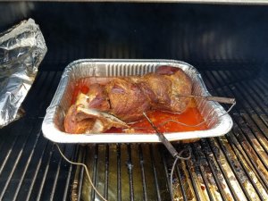 1st Pork Shoulder.jpg