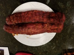 20180610_161537.jpg