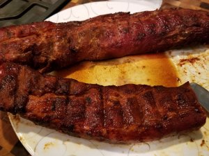 20180610_173756.jpg