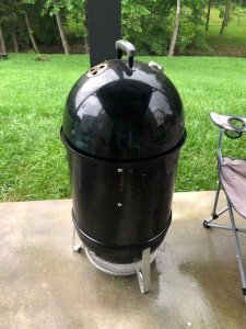 IMG_2811.jpg