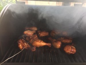 First smoke 2.jpg
