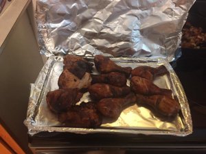 First smoke 3.jpg