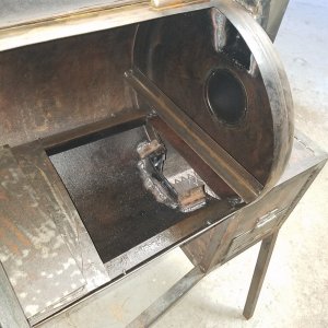 20180611_204159.jpg