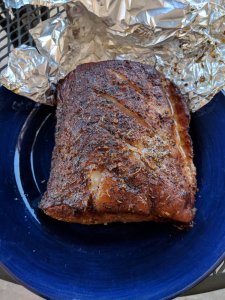pork loin .jpg