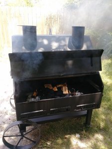 20180612_122249.jpg