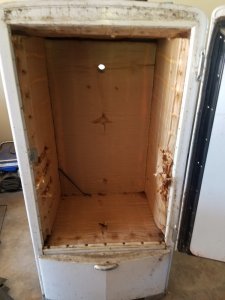 20180612_150050.jpg