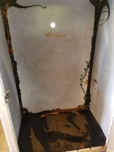 20180612_151458.jpg
