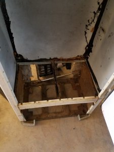 20180612_152223.jpg