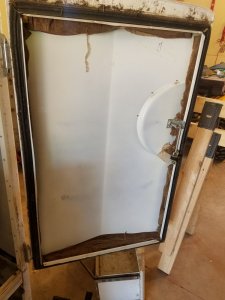 20180612_153237.jpg