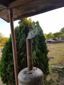 20180613_195617.jpg