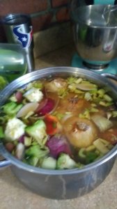 20170730_135823.jpg