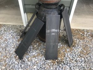 IMG_0816.jpg
