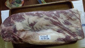 20180615_092617.jpg