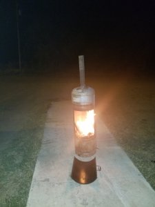 20180615_221433.jpg