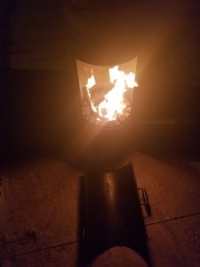 20180615_222456(0).jpg