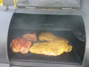 IMG_20180616_062402.jpg