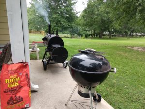 IMG_20180616_093253822.jpg