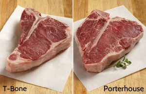 t-bone.jpg