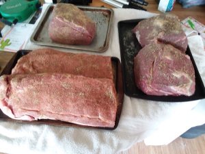 meat1.jpg