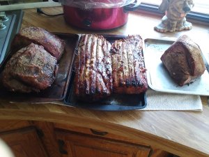 meat2.jpg