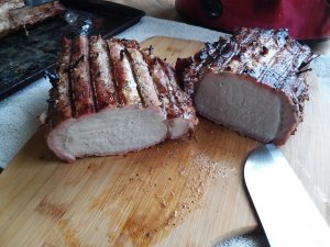 meat3.jpg