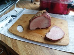 meat4.jpg
