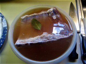 IMG_8943.JPG