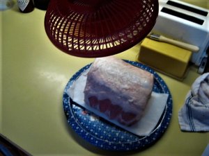 IMG_8948.JPG IMG_8948.JPG