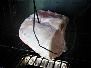 IMG_8951.JPG IMG_8951.JPG