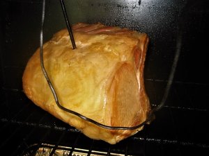 IMG_8954.JPG IMG_8954.JPG
