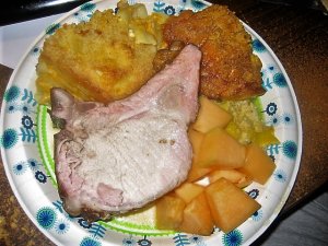 IMG_8965.JPG