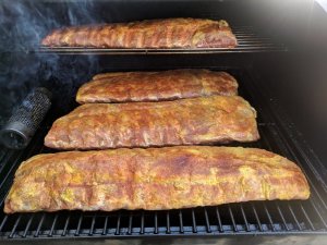 IMG_20180617_100520.jpg