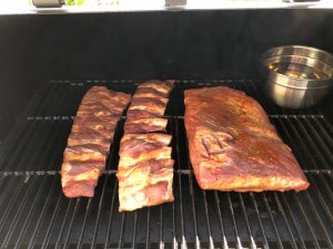 IMG_0533.jpg