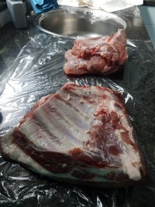 20180617_092458.jpg 20180617_092458.jpg