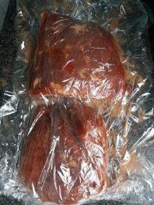 20180617_093246.jpg 20180617_093246.jpg