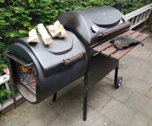 20180617_151021.jpg